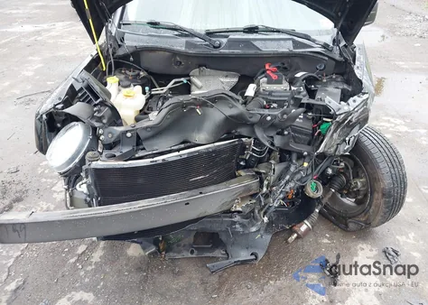 2016 Jeep Patriot High Altitude Edition from USA, damaged, VIN 1C4NJRFB7GD545261